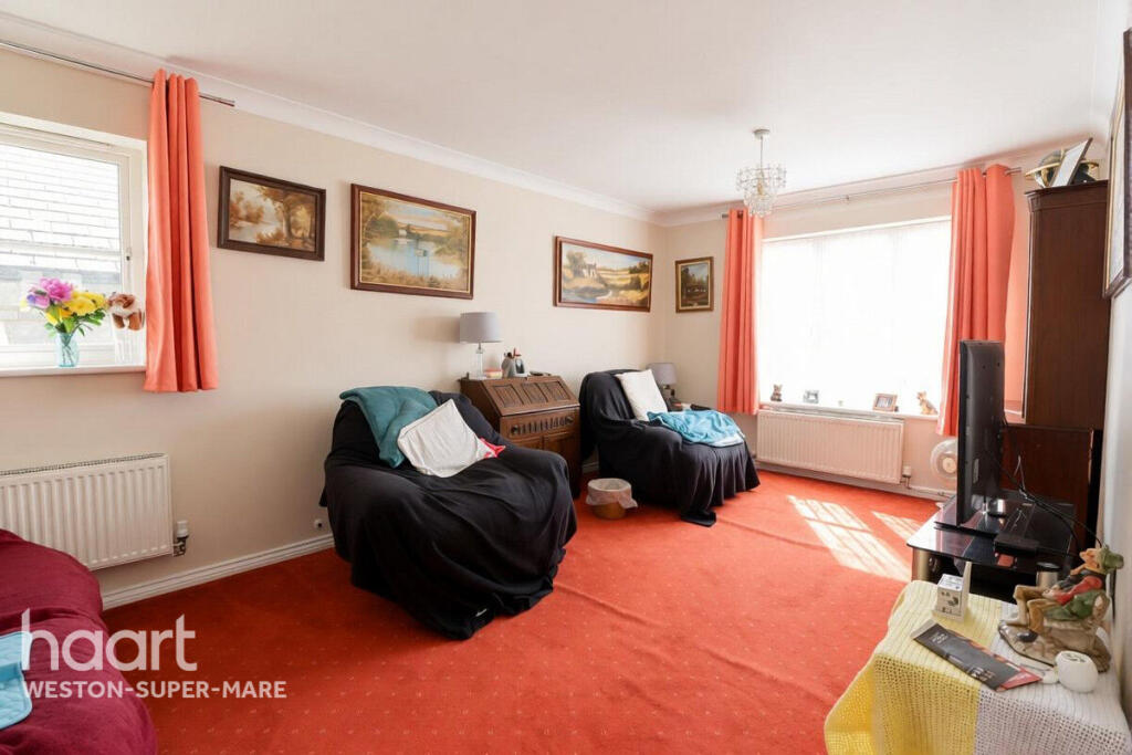 House in Bristol - View 5