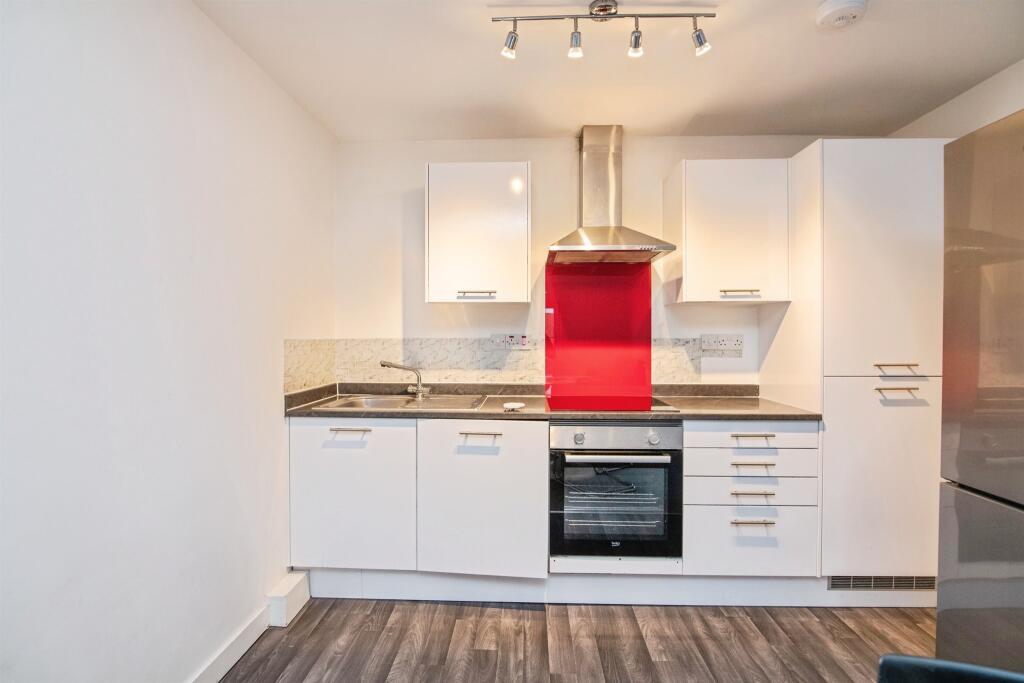 Additional image 3 of Victoria Street, West Bromwich