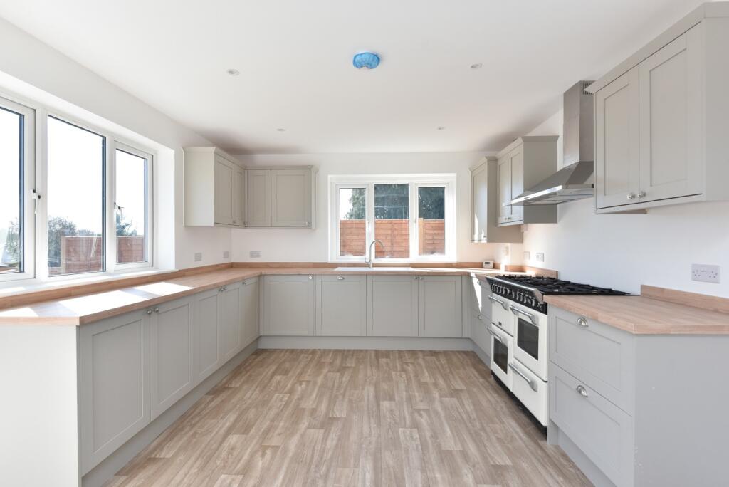 Main image of property: Hudson Close, Sturry