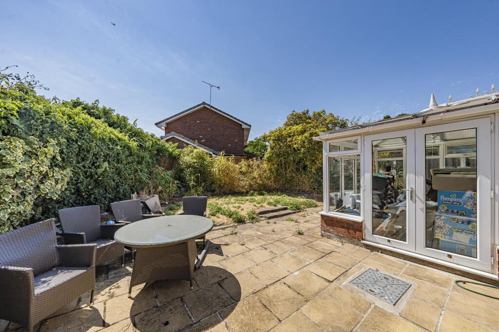 Property photo 11