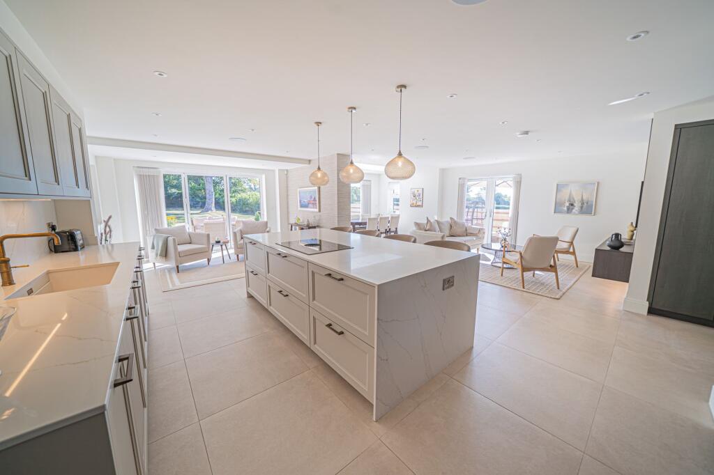 House in Birmingham - View 2