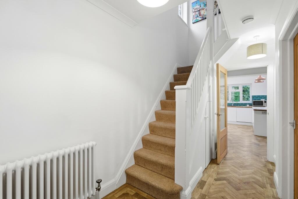 Additional image 5 of Watford Road, St Albans, Herts, AL2