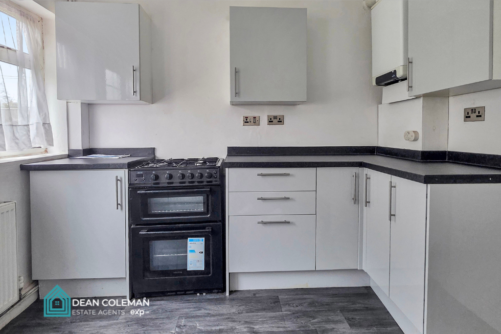 House in Birmingham, West Midlands - View 6