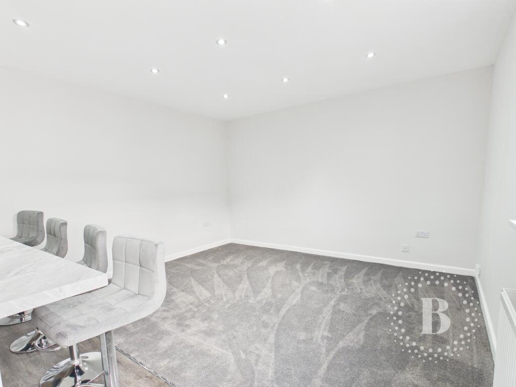 House in Telford - View 4