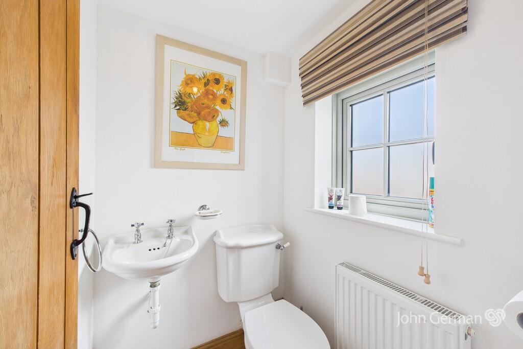 Additional image 25 of Millside House, Elford, Tamworth