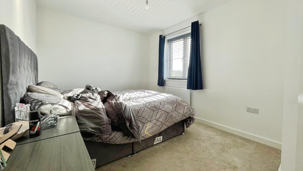 Additional image 7 of Perseus Close, Warminster