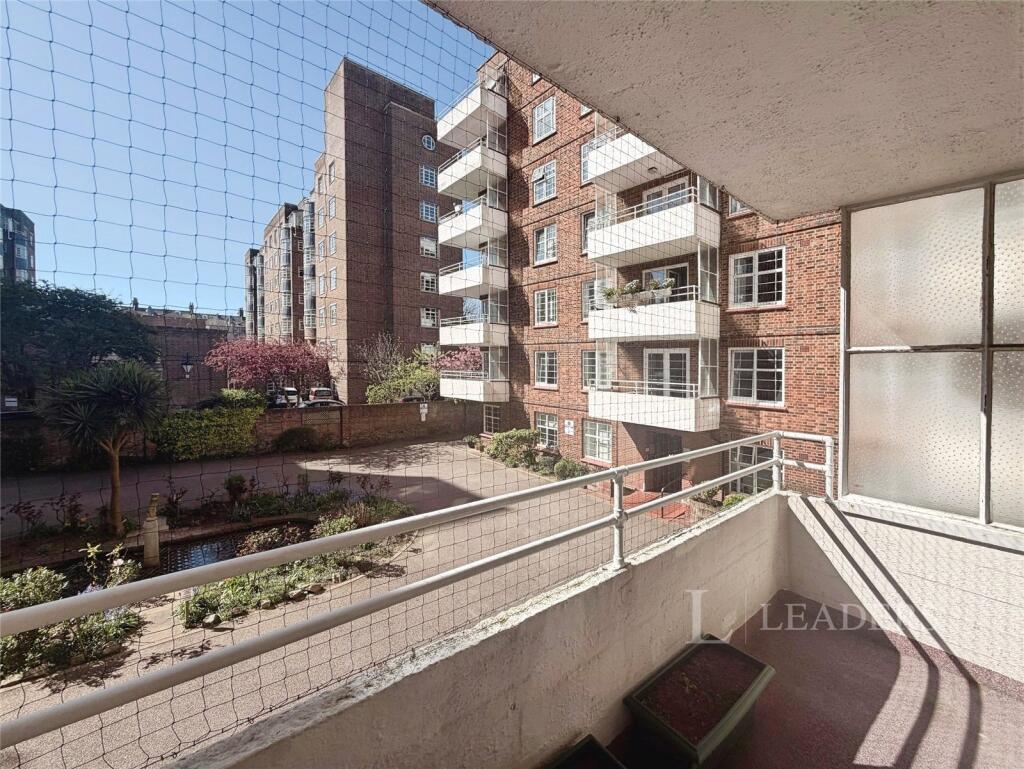 Main image of property: Wilbury Road, Hove, East Sussex