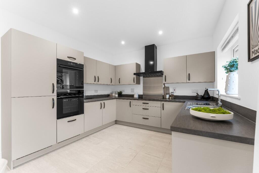 House in Manchester - View 4