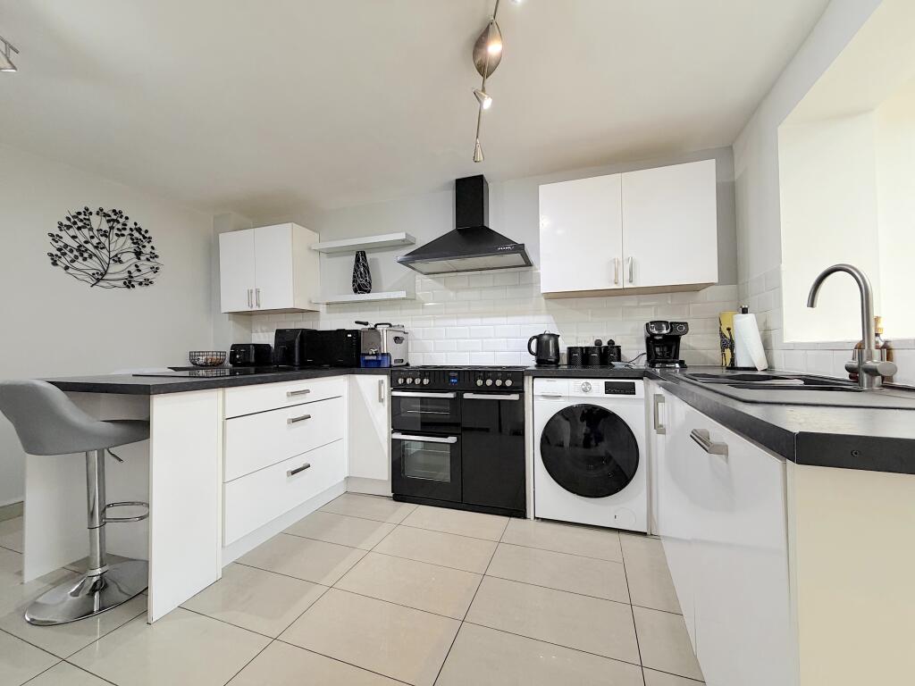 House in Walsall - View 2