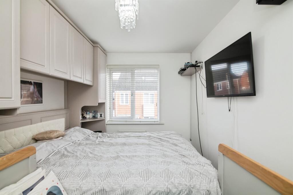 Additional image 5 of Perry Place, West Bromwich