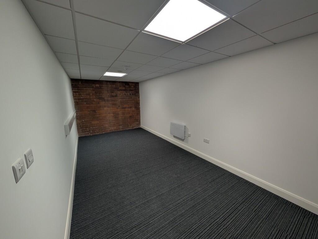 Additional image 5 of Condtioning House, Cape Street, Bradford, West Yorkshire, BD1