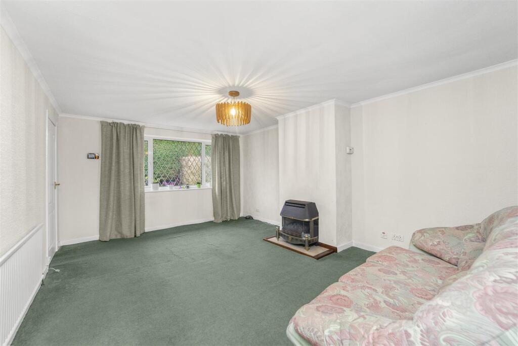 Additional image 13 of Hameldon Close, Hapton, Burnley