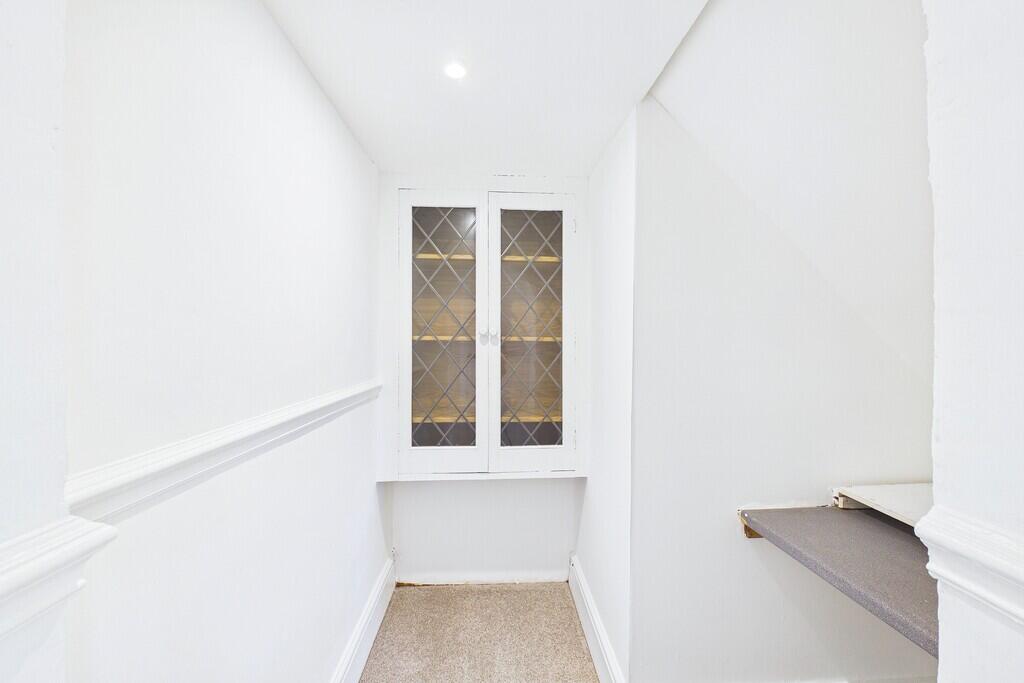 House in Preston, Lostock Hall - More