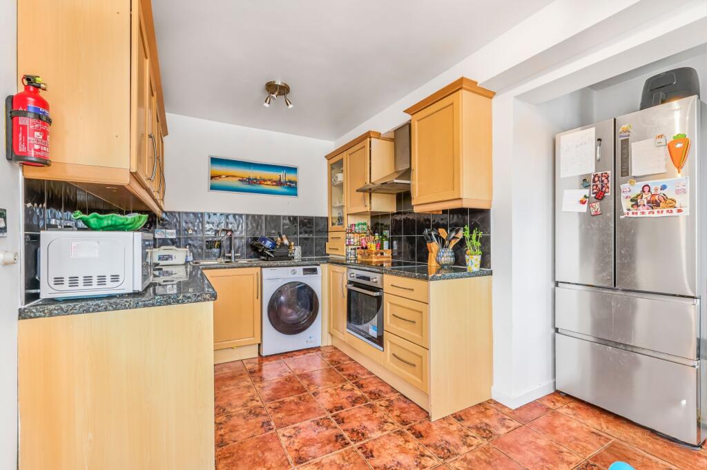 Property photo 6
