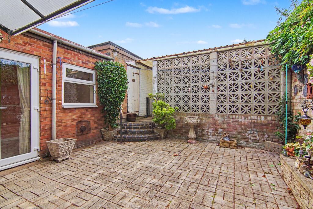 Brookside Avenue, Coventry, CV5 photo 4
