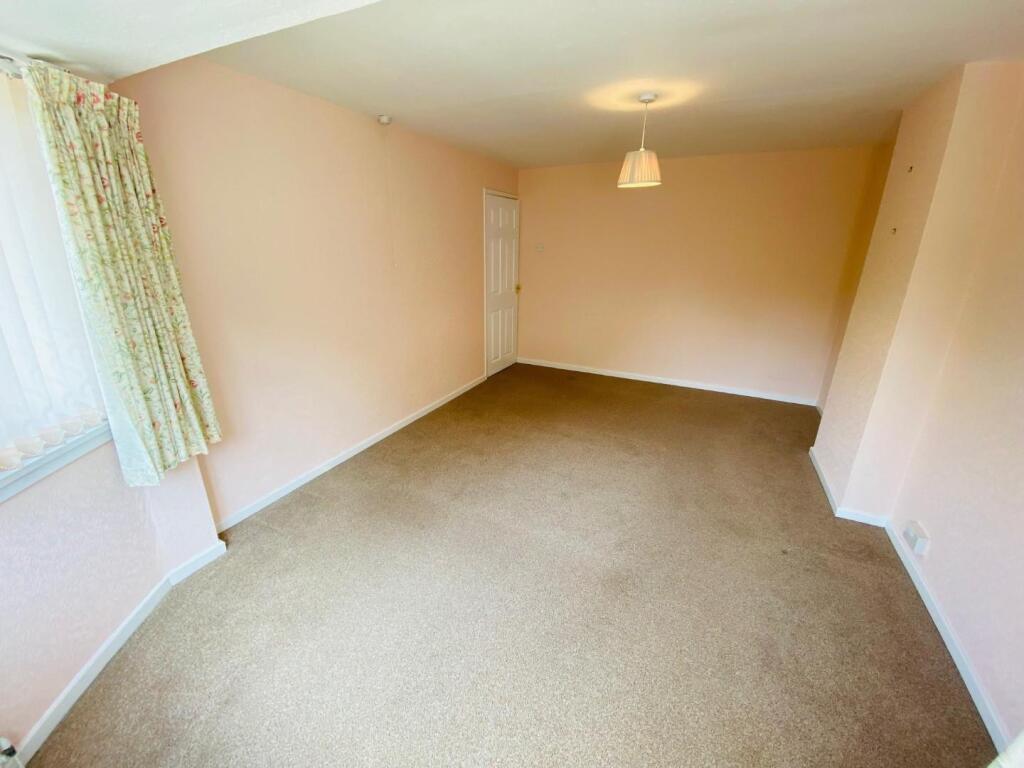 Additional image 15 of Chester Road, Sutton Coldfield