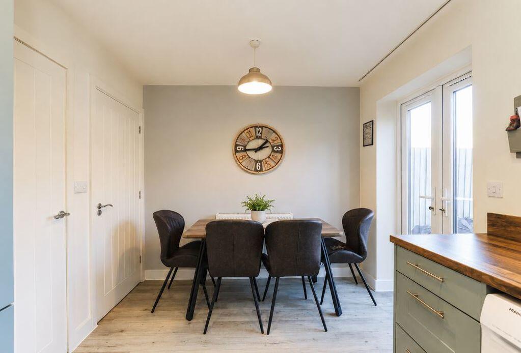 Kilby Court, Donington, PE11 photo 3
