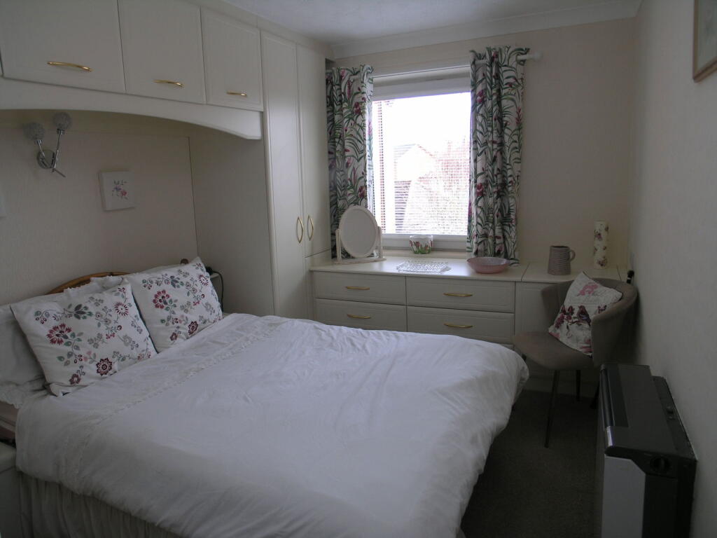 Additional image 5 of HALESOWEN, Lyttleton House