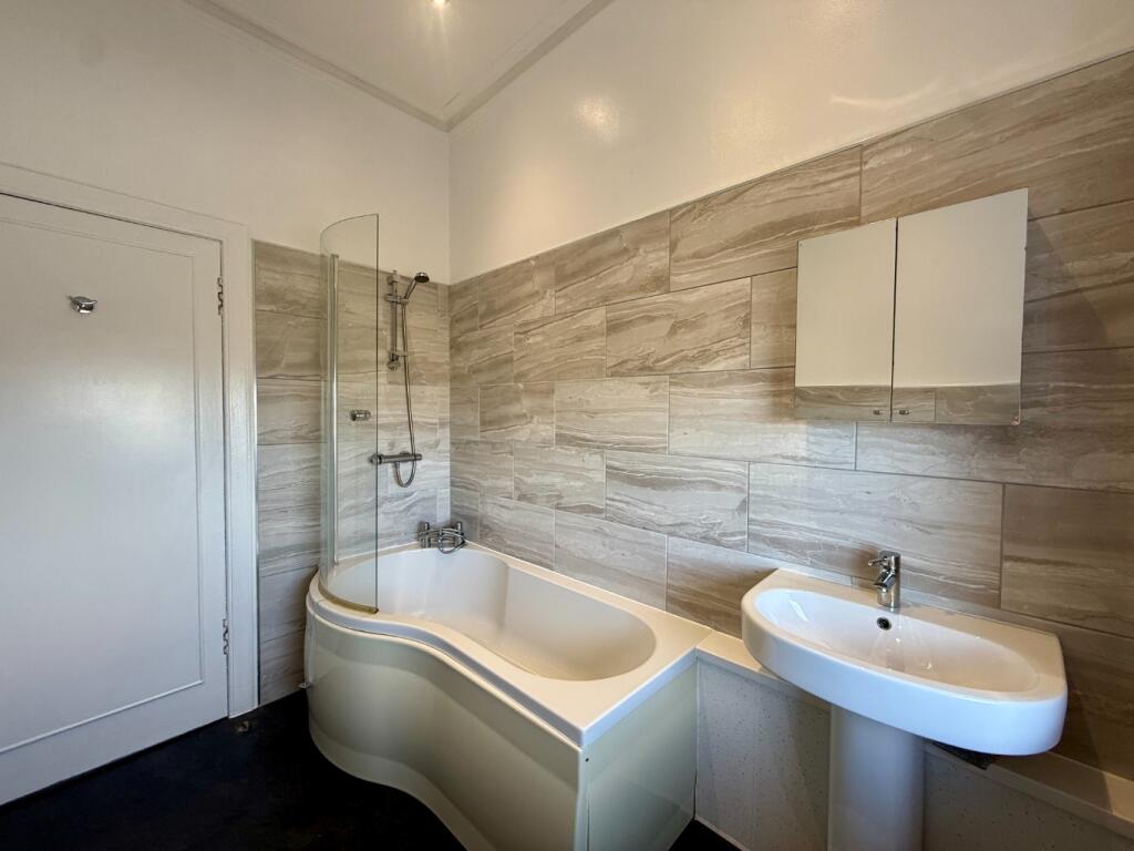 Apartment in Kilmarnock - View 5