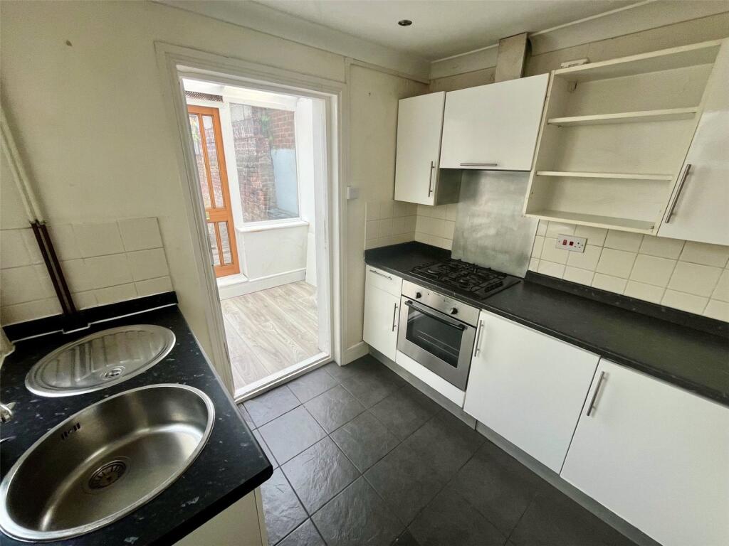 House in Norwich - View 3