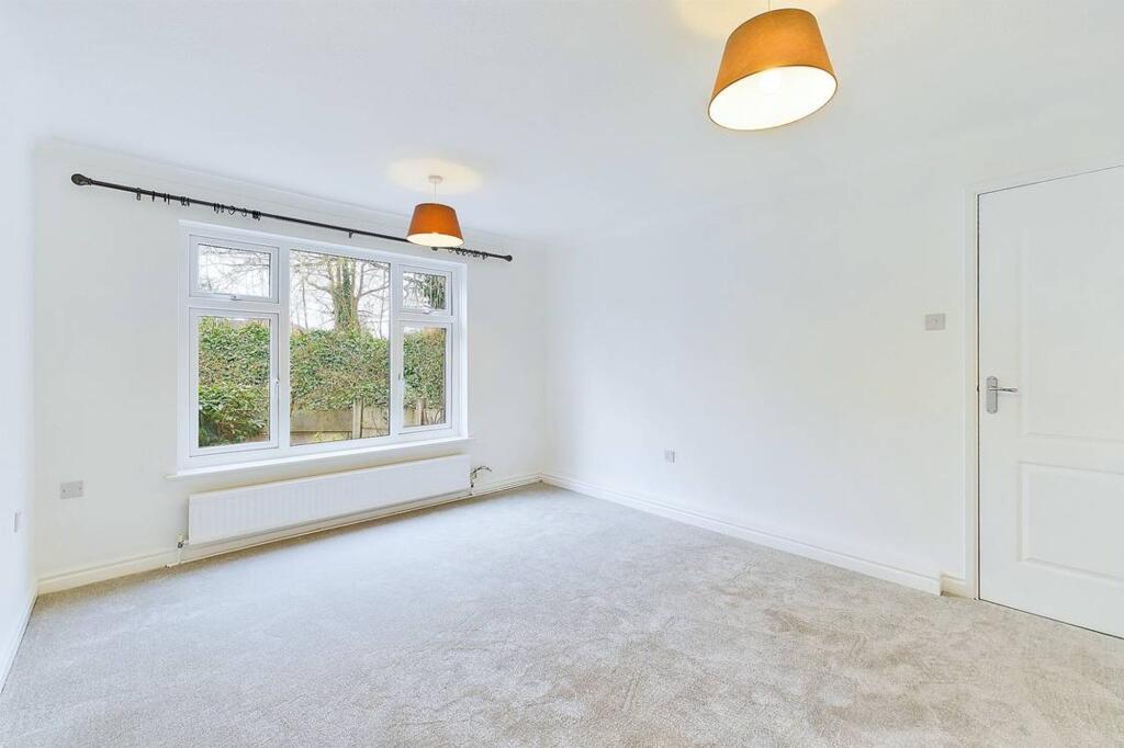House in Warrington - View 2