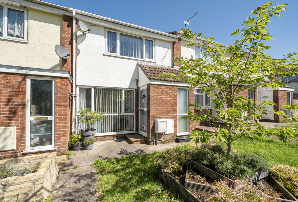 Main image of property: Northfield, Yate, Bristol, Gloucestershire, BS37