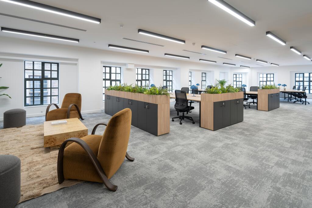 36-38 Cornhill - Interior - 4F 30.jpg