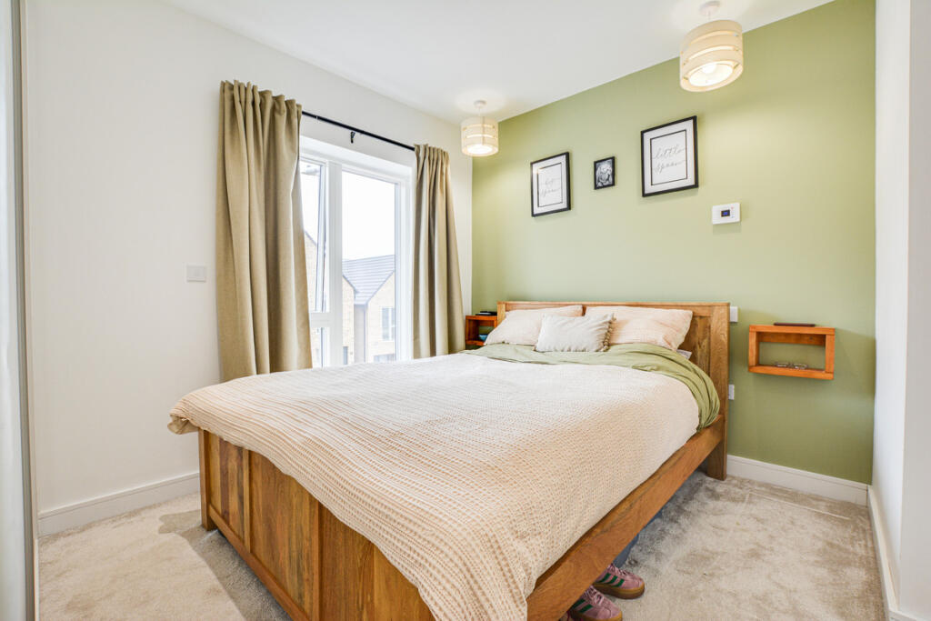 Additional image 11 of Trough Laithe Road, Barrowford, BB9