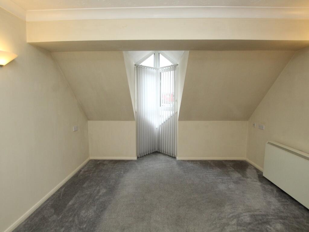 Additional image 7 of Sunnyhill Road, Poole, BH12