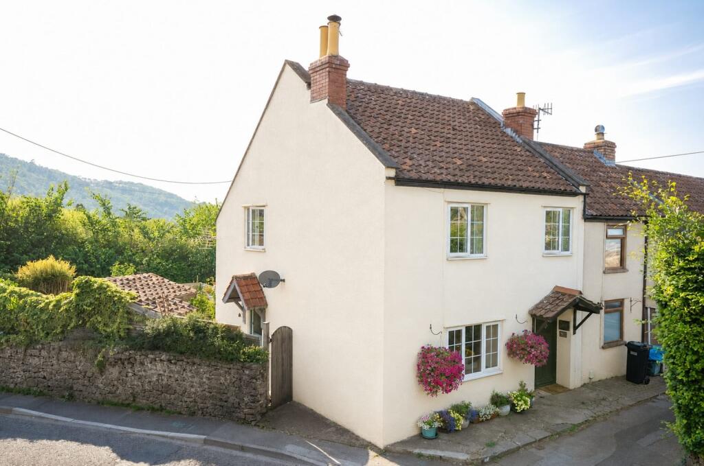 Main image of property: The Barton, Compton Martin