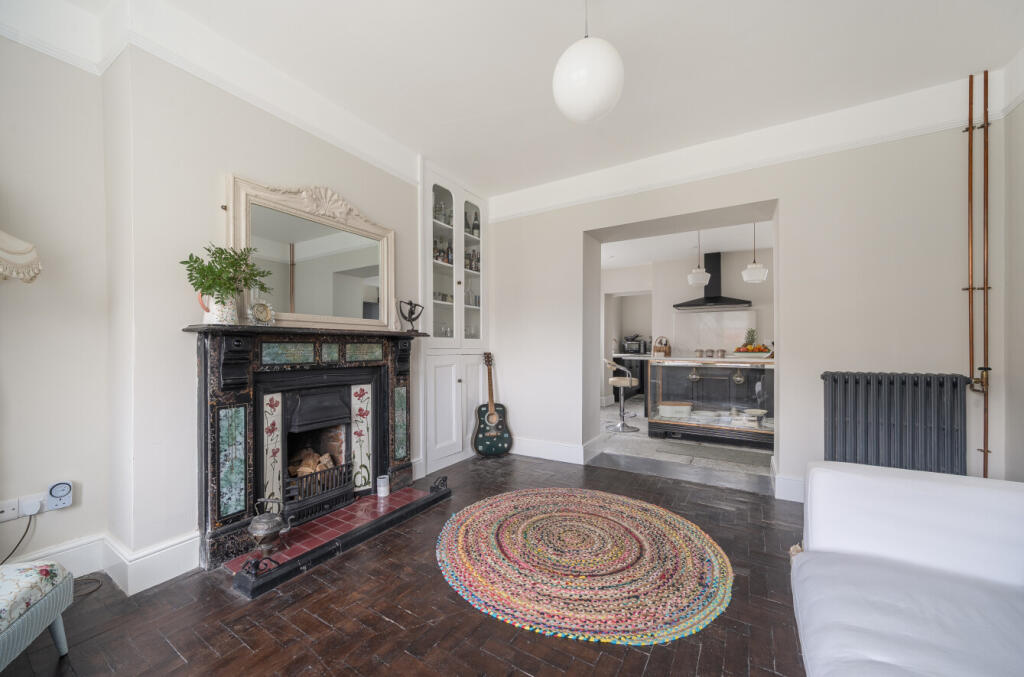 Additional image 6 of Green Lane, Street, BA16