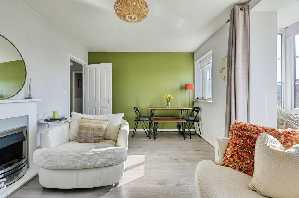 Additional image 9 of Northcroft Way, Birmingham