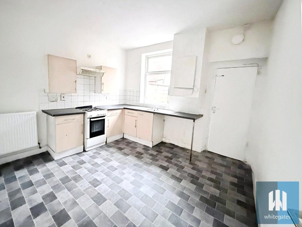 Additional image 2 of Leyland Road, Burnley, BB11