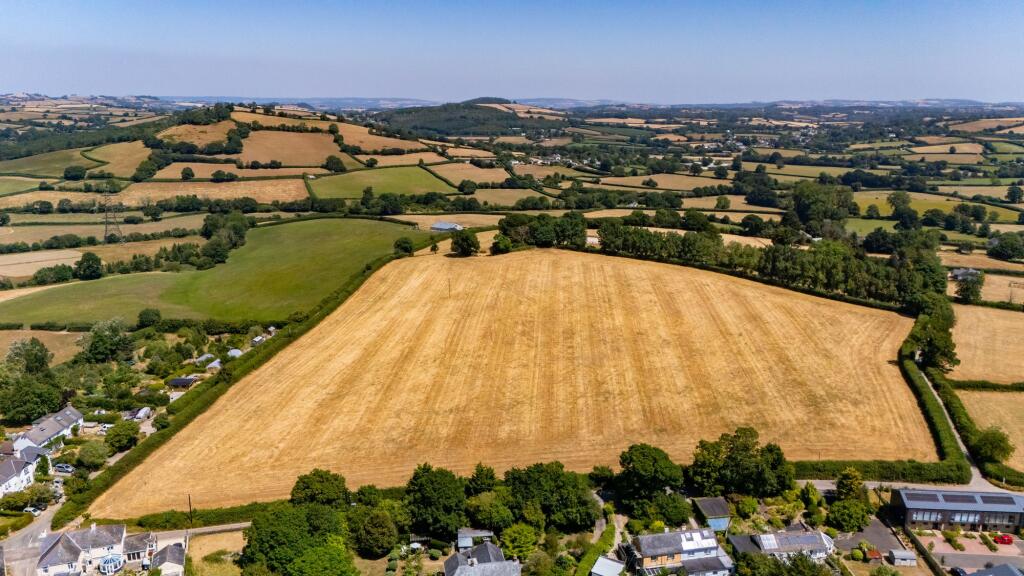 Main image of property: Staverton, Totnes, TQ13