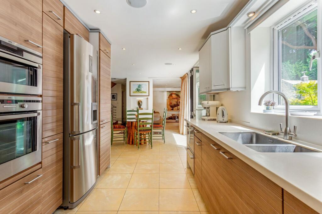 Additional image 8 of Lyncombe Vale Road, Bath, BA2