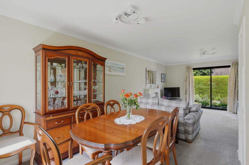 House in Edinburgh, Liberton and District - View 5