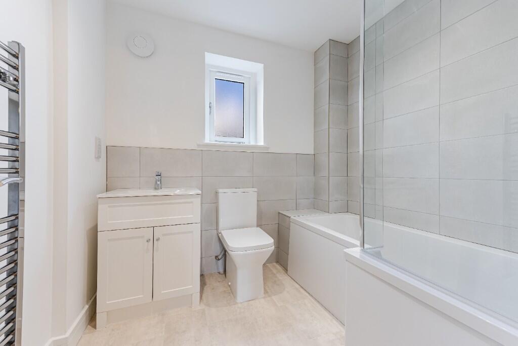 Additional image 9 of 5 Shorland Row, Station Road, Castle Cary, Somerset, BA7 7BY