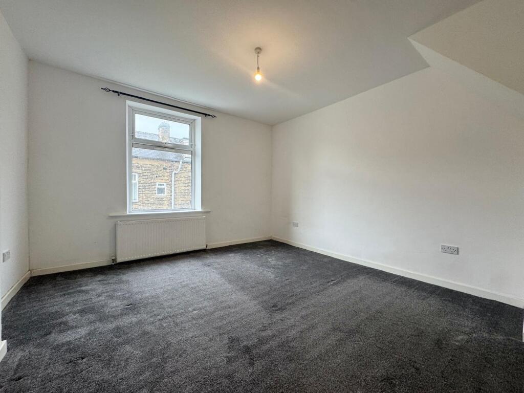 Additional image 7 of Neville Street, Keighley, West Yorkshire, BD21
