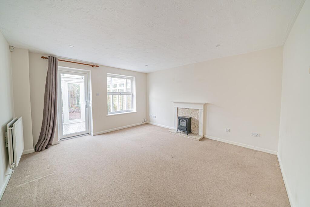 Additional image 5 of Kingsland Drive, Dorridge, B93