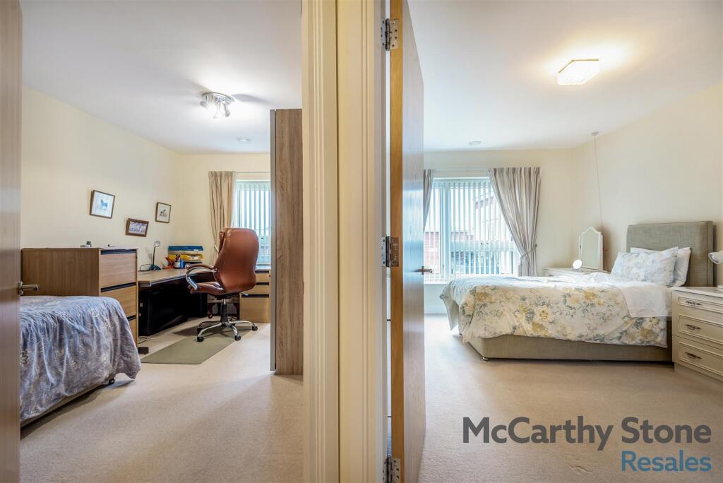 Additional image 13 of Bilberry Place, Recreation Road, Bromsgrove, B61 8DT