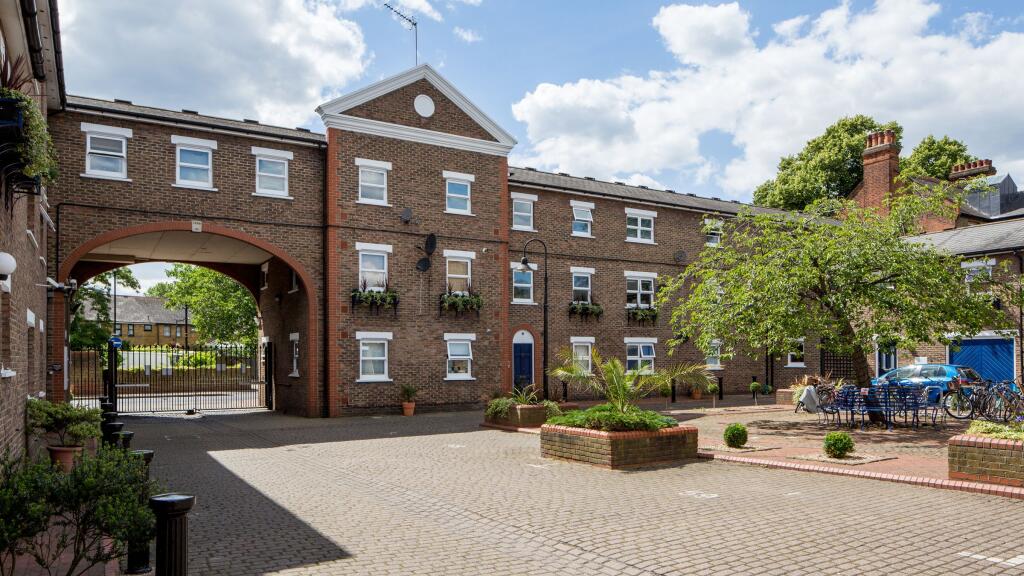 Property photo 10