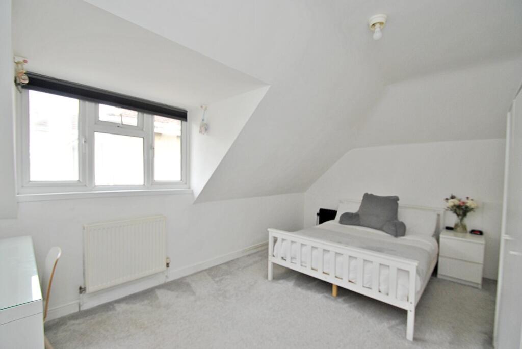 Additional image 14 of Lilliput Road, Poole