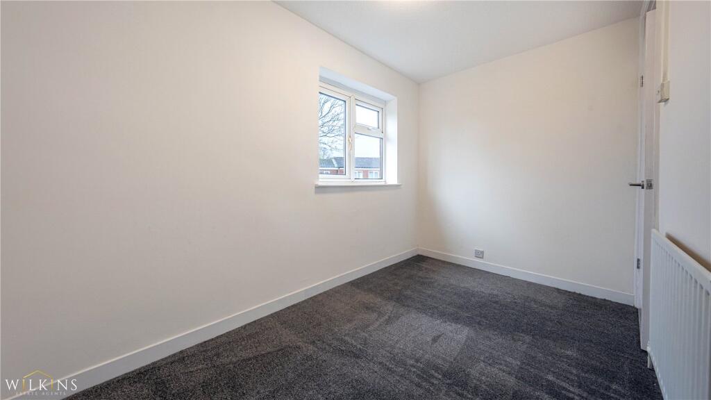 Additional image 19 of Kimberley Walk, Minworth, Sutton Coldfield, West Midlands, B76