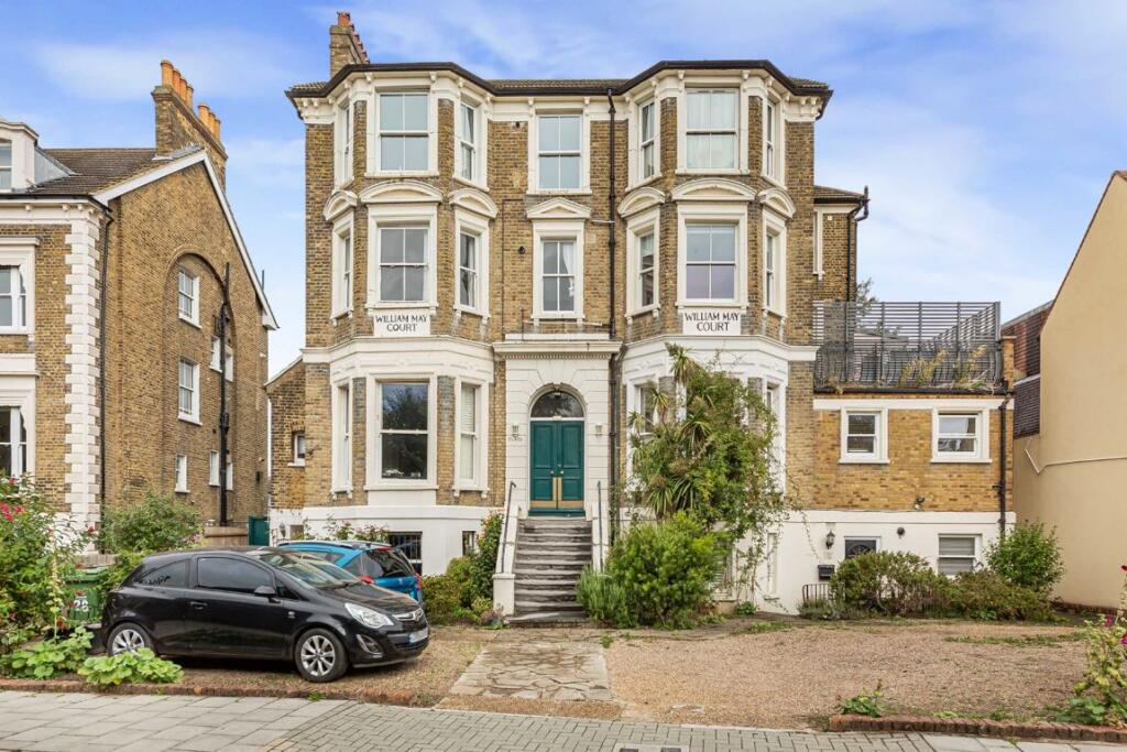 Property photo 8