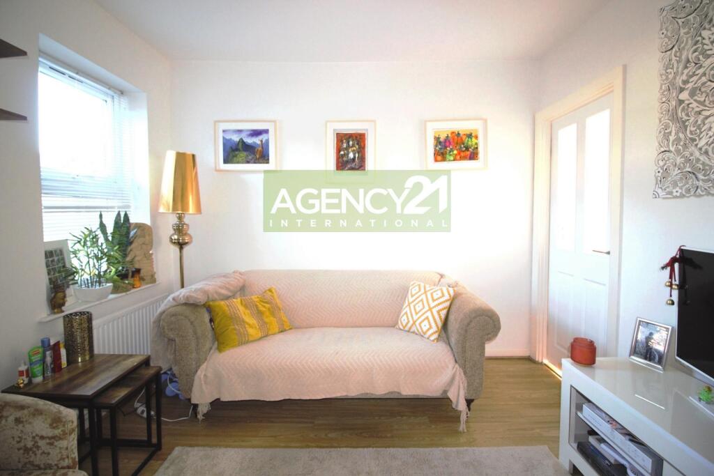 Main image of property: Oakfield Road, London, E6