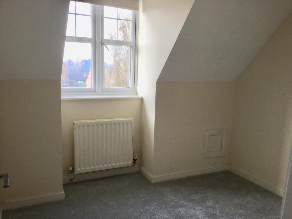 Apartment in Walsall - More
