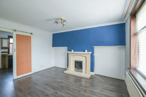 John Street, Peterlee, SR8 photo 3