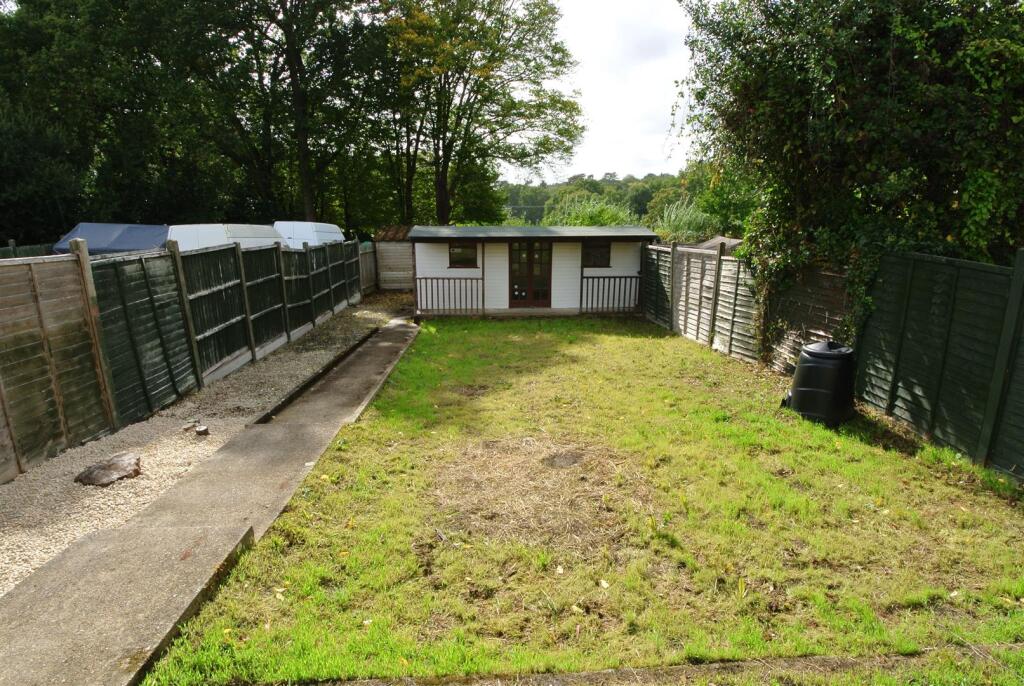 Property photo 11