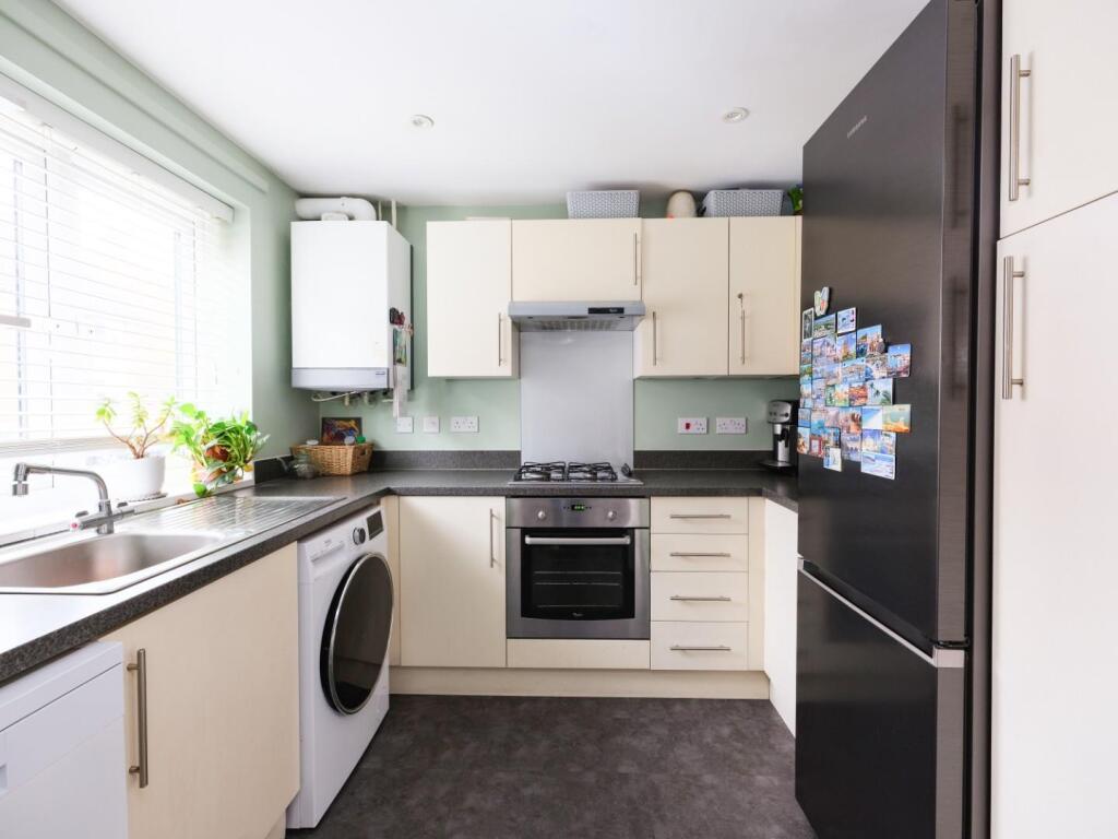 House in Bristol - View 3