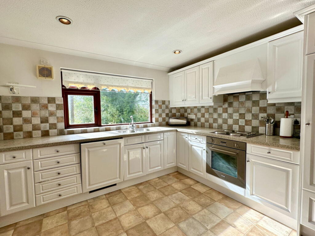 Bodieve, Wadebridge, PL27 photo 3